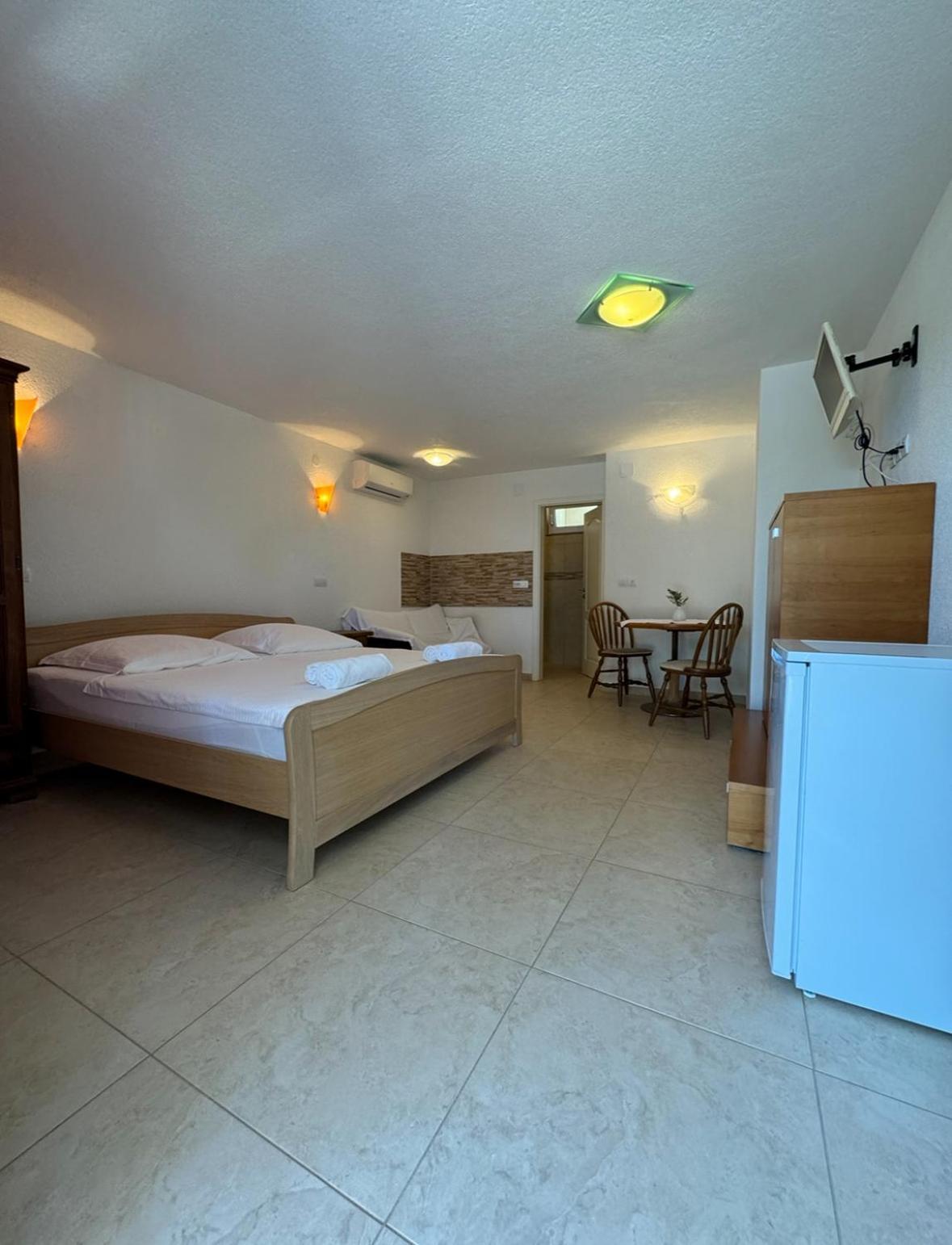 Villa Aurea Palma Бол Екстериор снимка